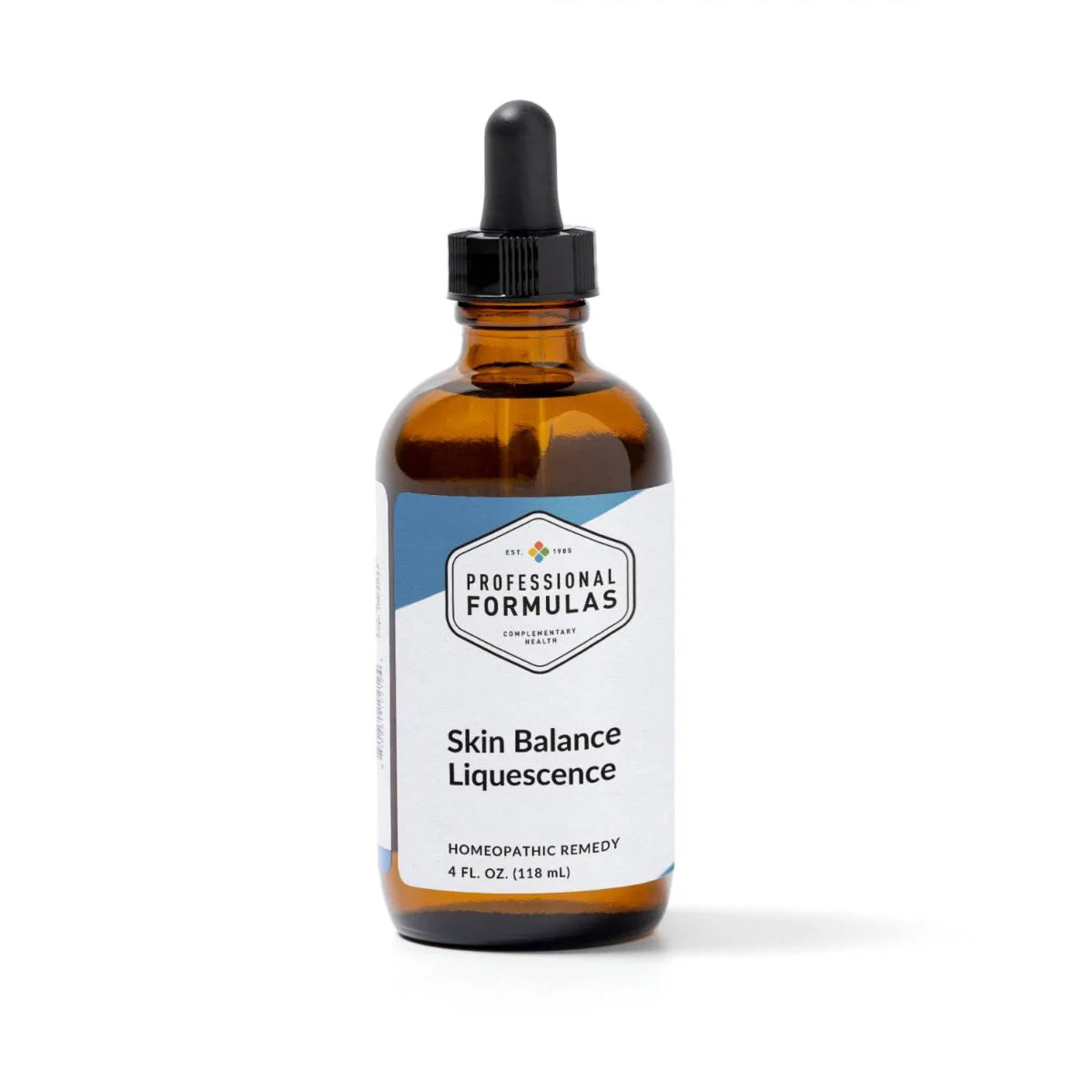 4 oz Skin Balance Liquescence D49855