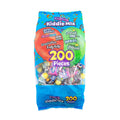 200 Pieces Candy Assortment A36438