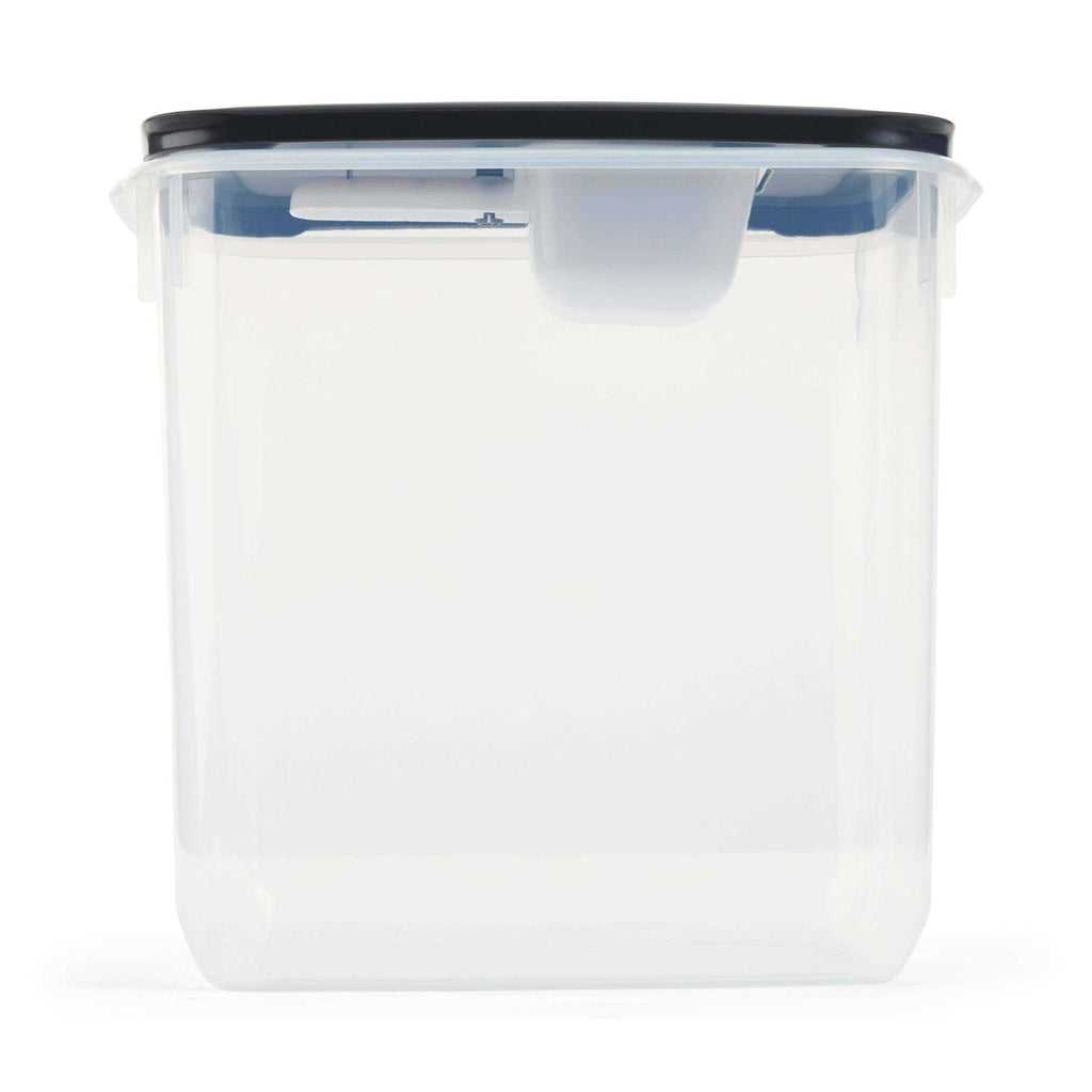 Food Storage P88341