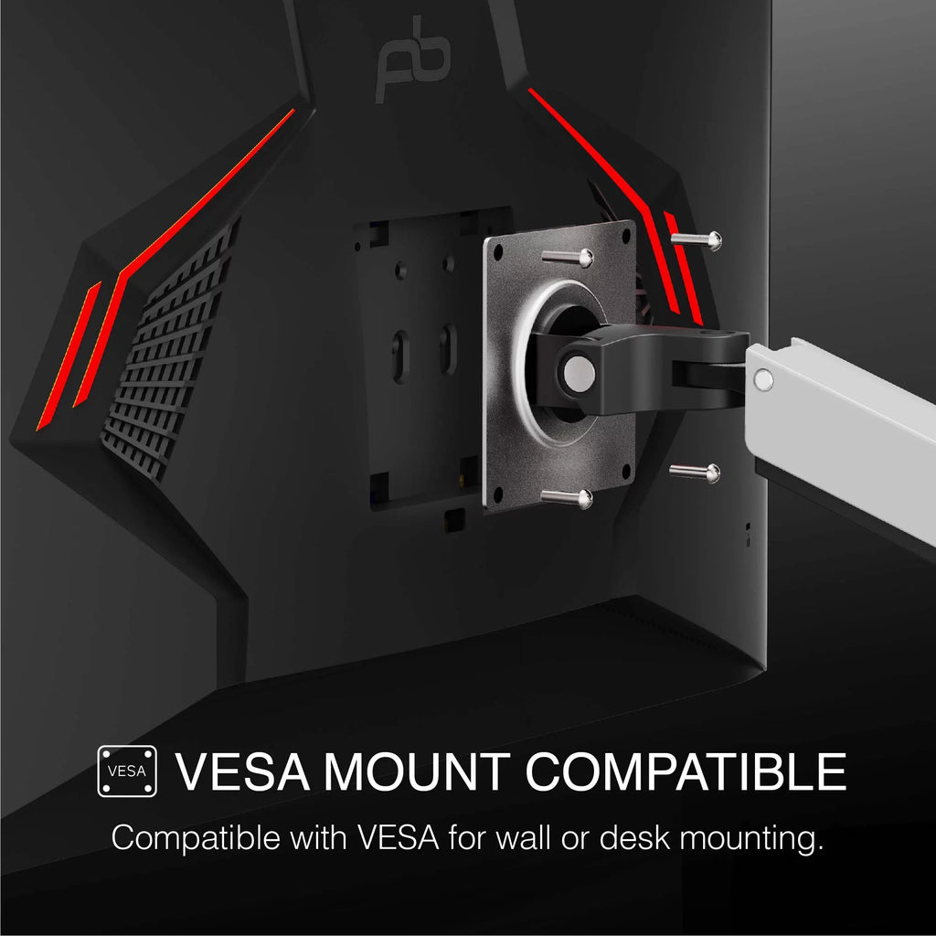 32 Inch FHD 1920 x 1080 Computer Monitor R90690
