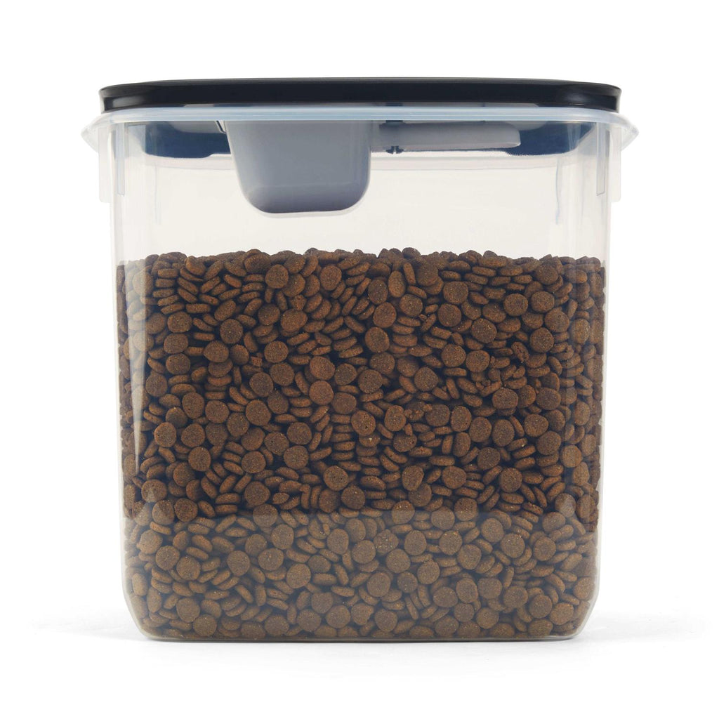 Food Storage P88341