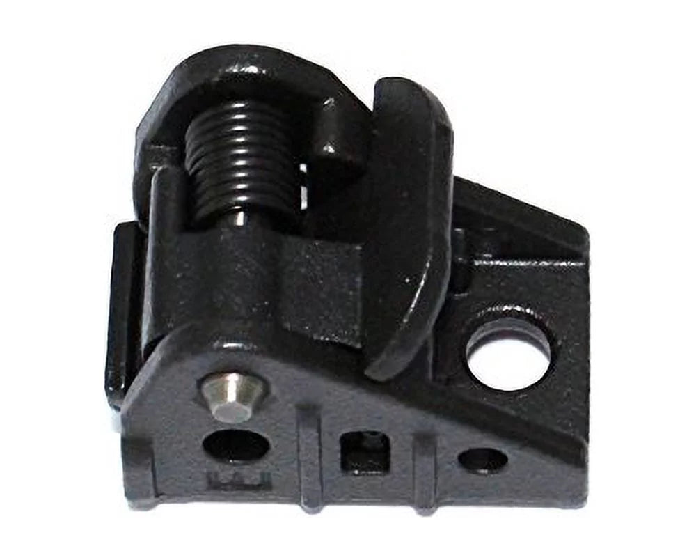 Recip Saw Blade Holder Q4754