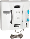Window Cleaning Automatic Robot with Ultrasonic Water Spray R918841