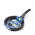 Cast Diamond Non-Stick Fry Pan 8 inch L26159