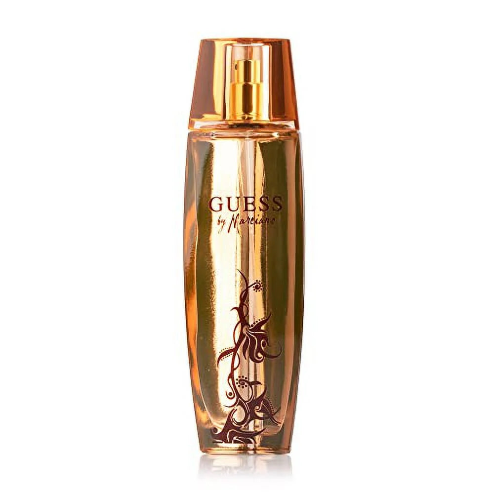 Eau de Parfum Spray 3.4 Fluid Ounce I650748