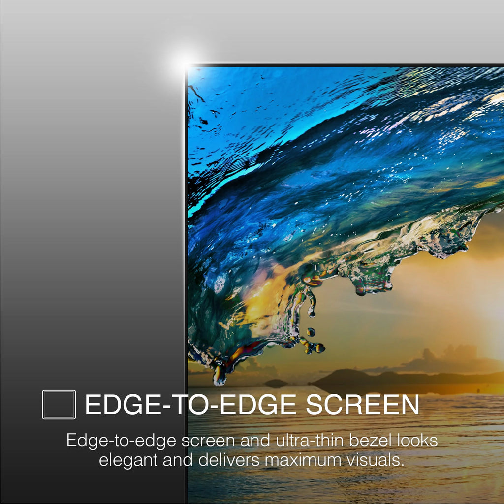 32 Inch FHD 1920 x 1080 Computer Monitor R90690