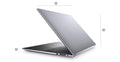 15.6" FHD+ Core i7 16GB RAM 256GB SSD Workstation Laptop S626546