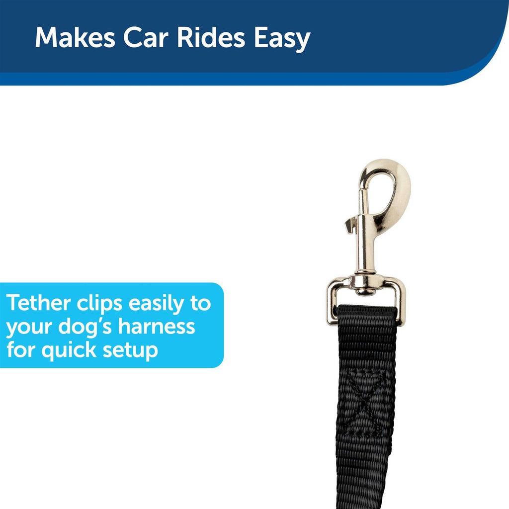 Dog Zipline K52699