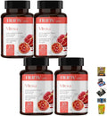 Collagen Capsules S1134