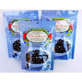 Dark Chocolate Covered Power Berries 3 Pack Q4055