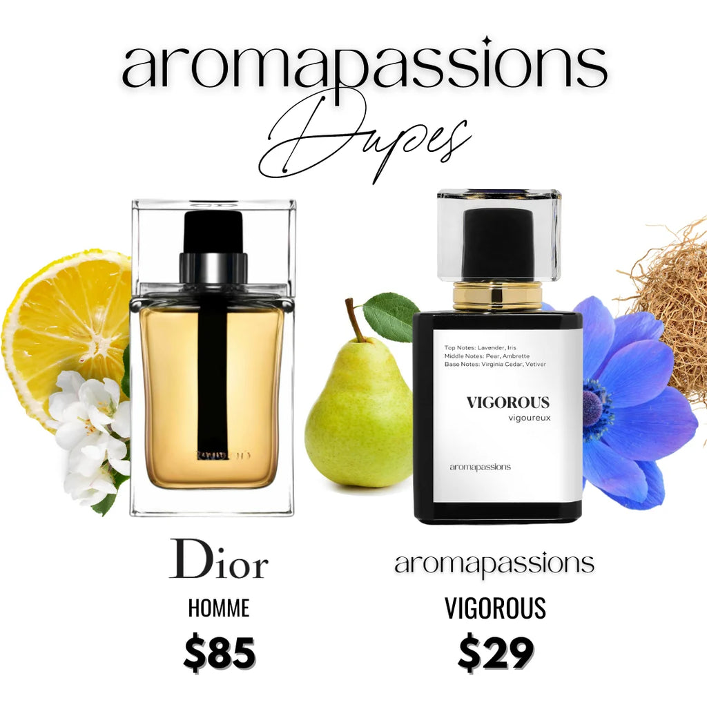 Pheromone Perfume for Men Extrait De Parfum Y355862