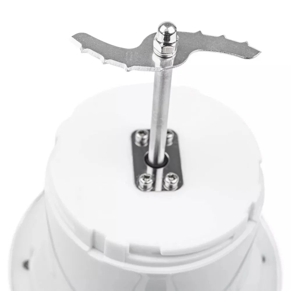 Plant-Based Milk Maker N476