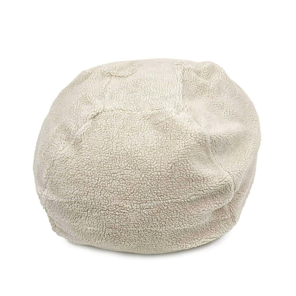 Sherpa Pet Bed F961710