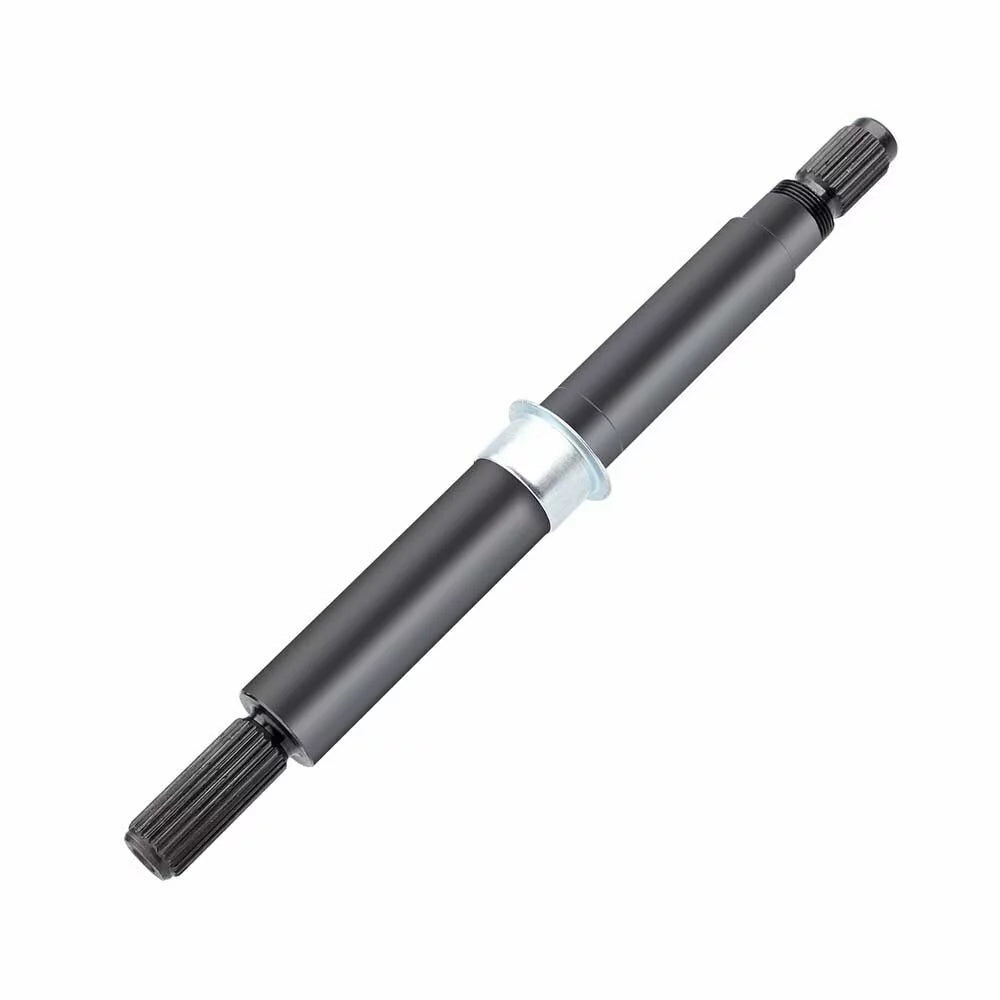 Shaft Bearing Kit & Tool S357547