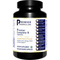 60 Capsules L2460