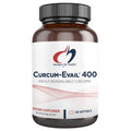 Curcum-Evail 400 60sg H71355