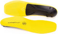 Hockey Performance Insoles E289726