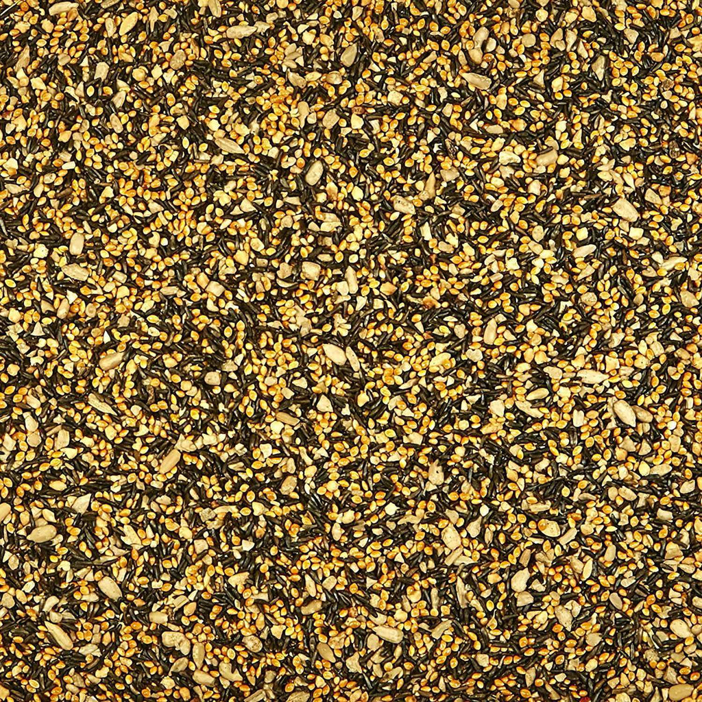 Finch Blend Wild Bird Food T408