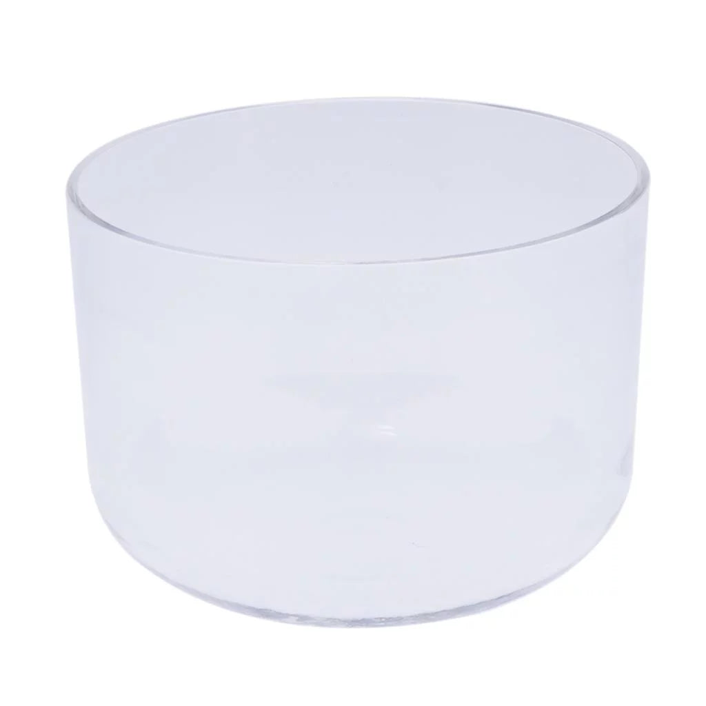 Meditation Sound Bowl D319911