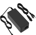 AC/DC Adapter Switching Power Supply Cord Charger C963021