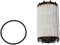 Oil Filter E599913