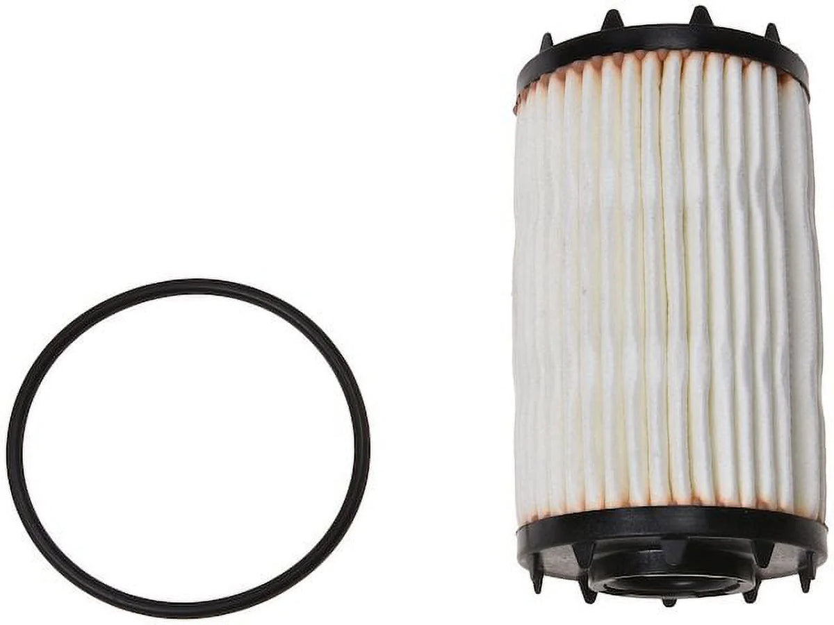 Oil Filter E599913