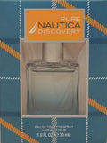 Eau De Toilette Spray 1 oz K418086