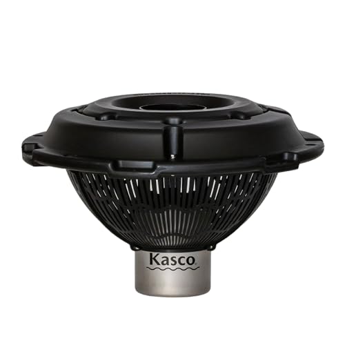 3/4 Horse Power 120V Aerating Pond Fountain with 50 ft Power Cord S228291