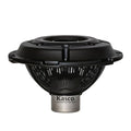 3/4 Horse Power 120V Aerating Pond Fountain with 50 ft Power Cord S228291