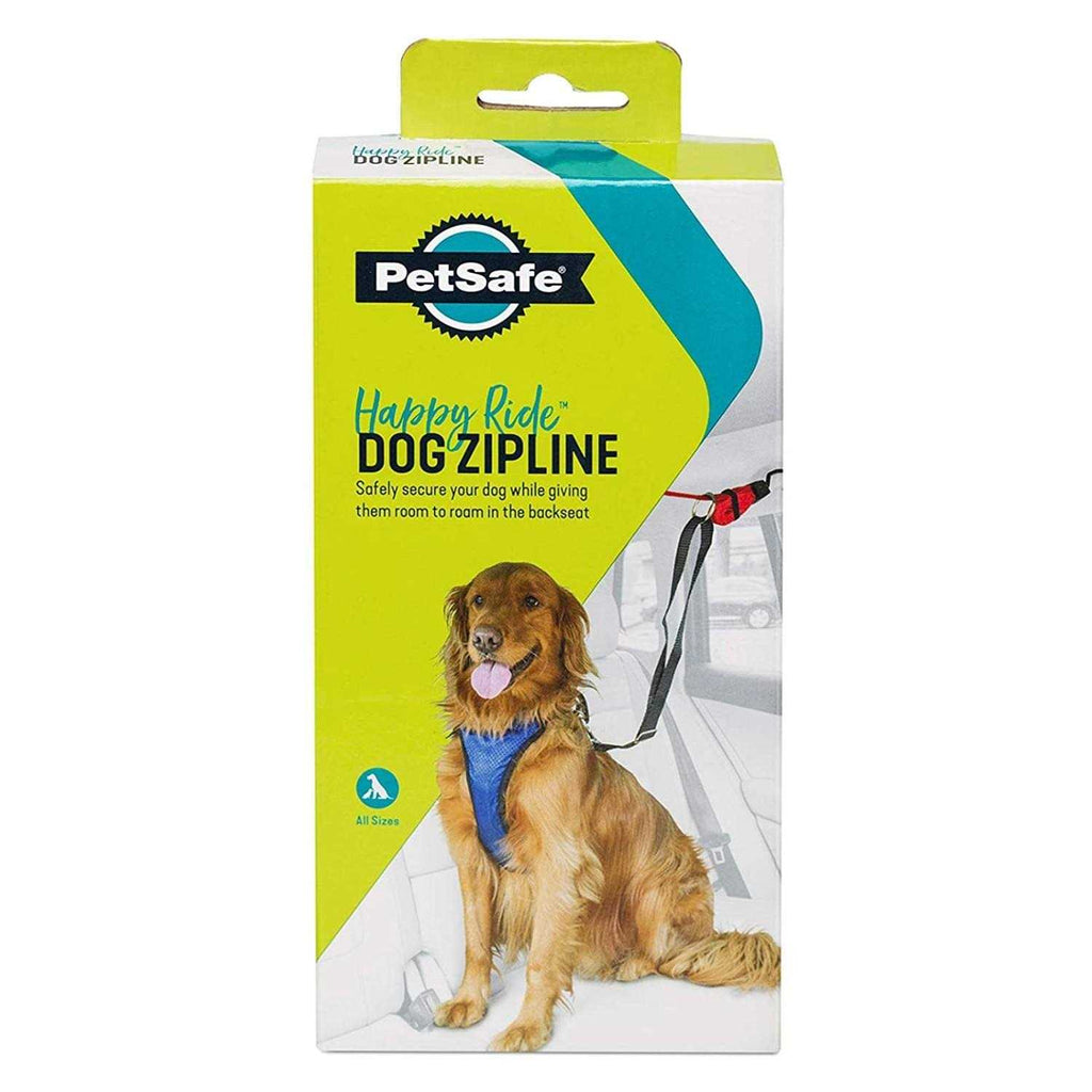 Dog Zipline K52699