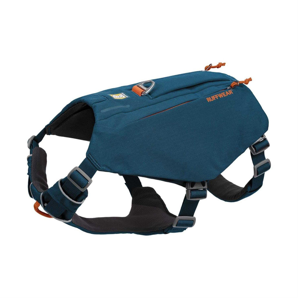Dog Harness E316