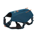 Dog Harness E316