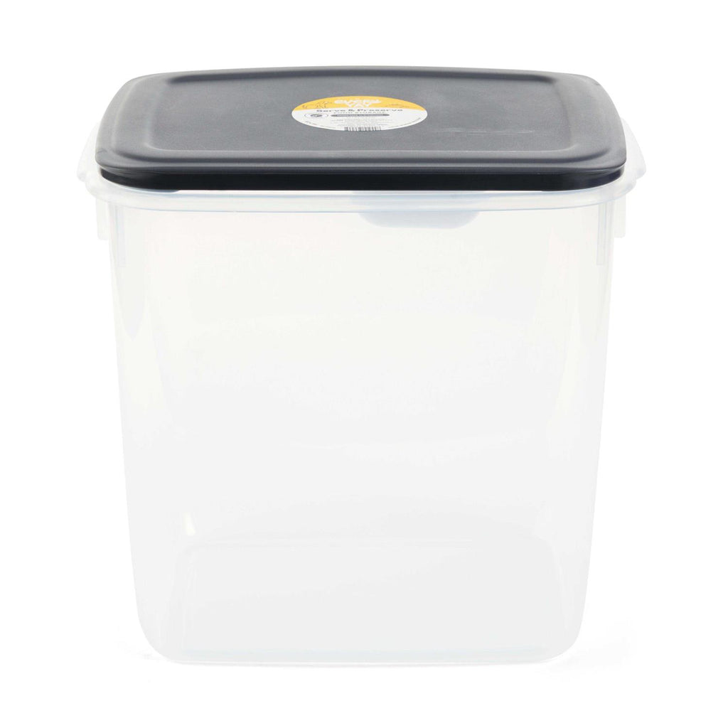 Food Storage P88341