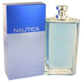 Eau De Toilette Spray 6.7 oz B7412