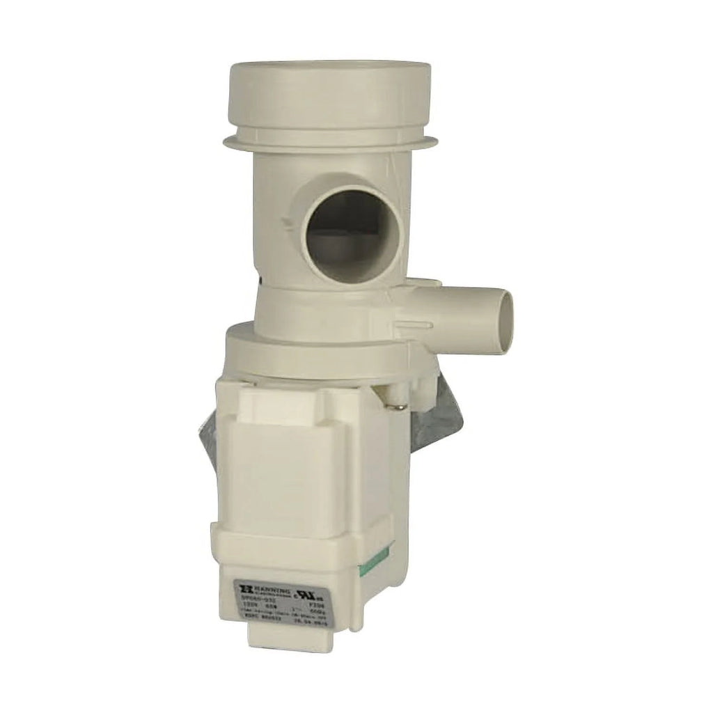 Speed Queen Washer Dryer Combo Drain Pump U67015