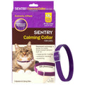 Calming Collar for Cats P514