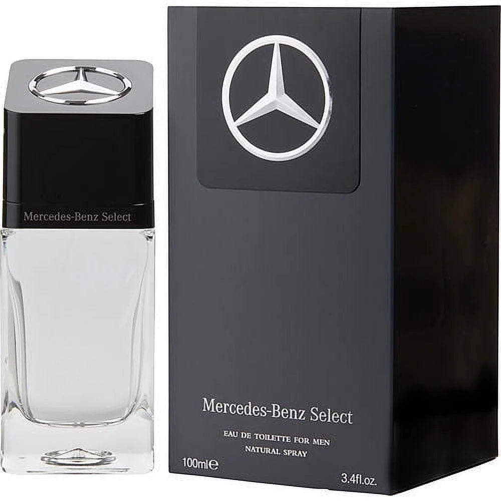 3.4 oz EDT Spray V4734