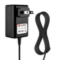 AC Adapter Power Supply H67150