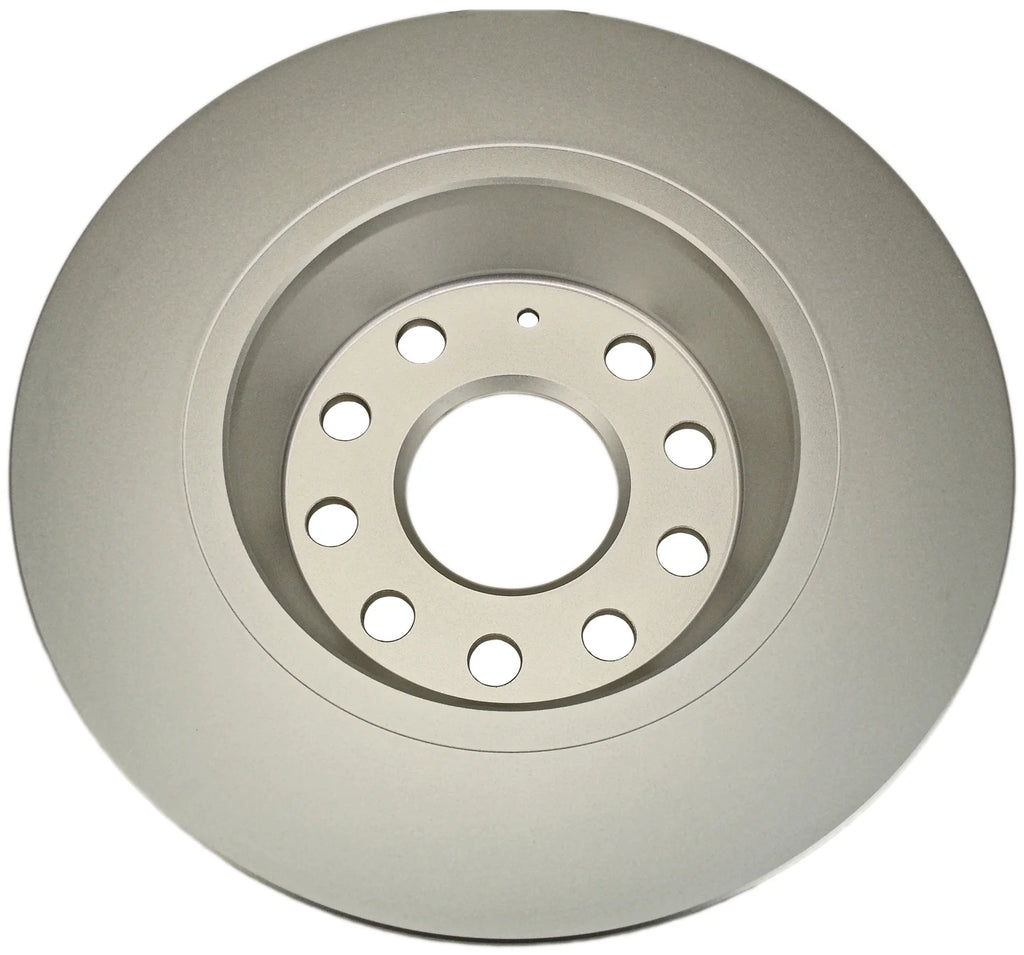 High Carbon Brake Rotor K6070