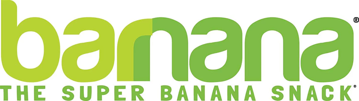 Organic Dark Chocolate Banana Bites 1.4 oz Pack of 12 W948424