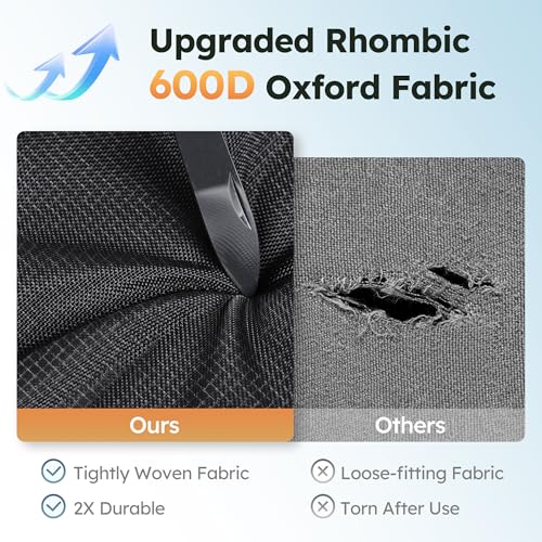 Folding Stadium Seat with Cup Holder and Cushion K40691
