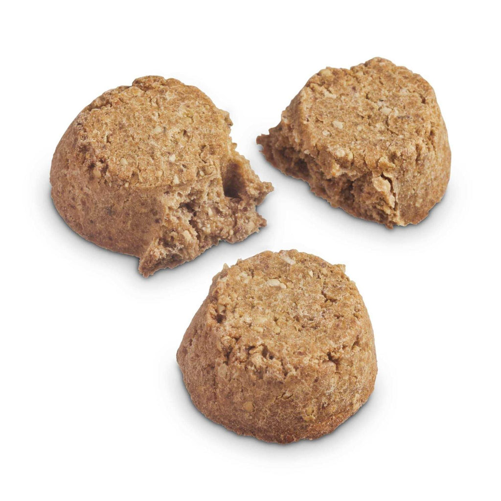 Grain Free Crunchy Dog Treats Q9580