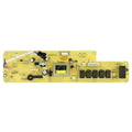 PC Board Assembly A95905