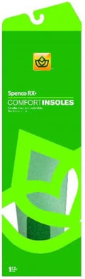 Comfort Insole P29530