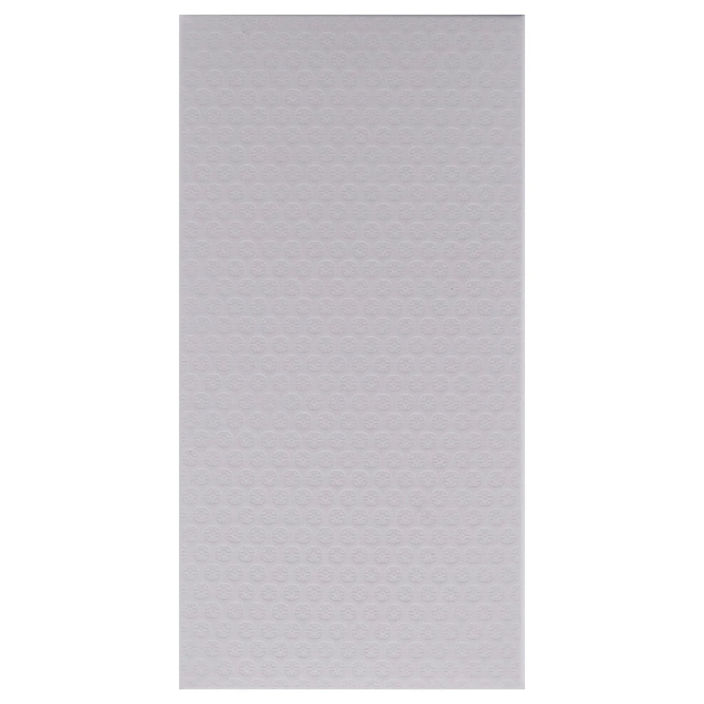 3.4 oz EDT Spray D8626