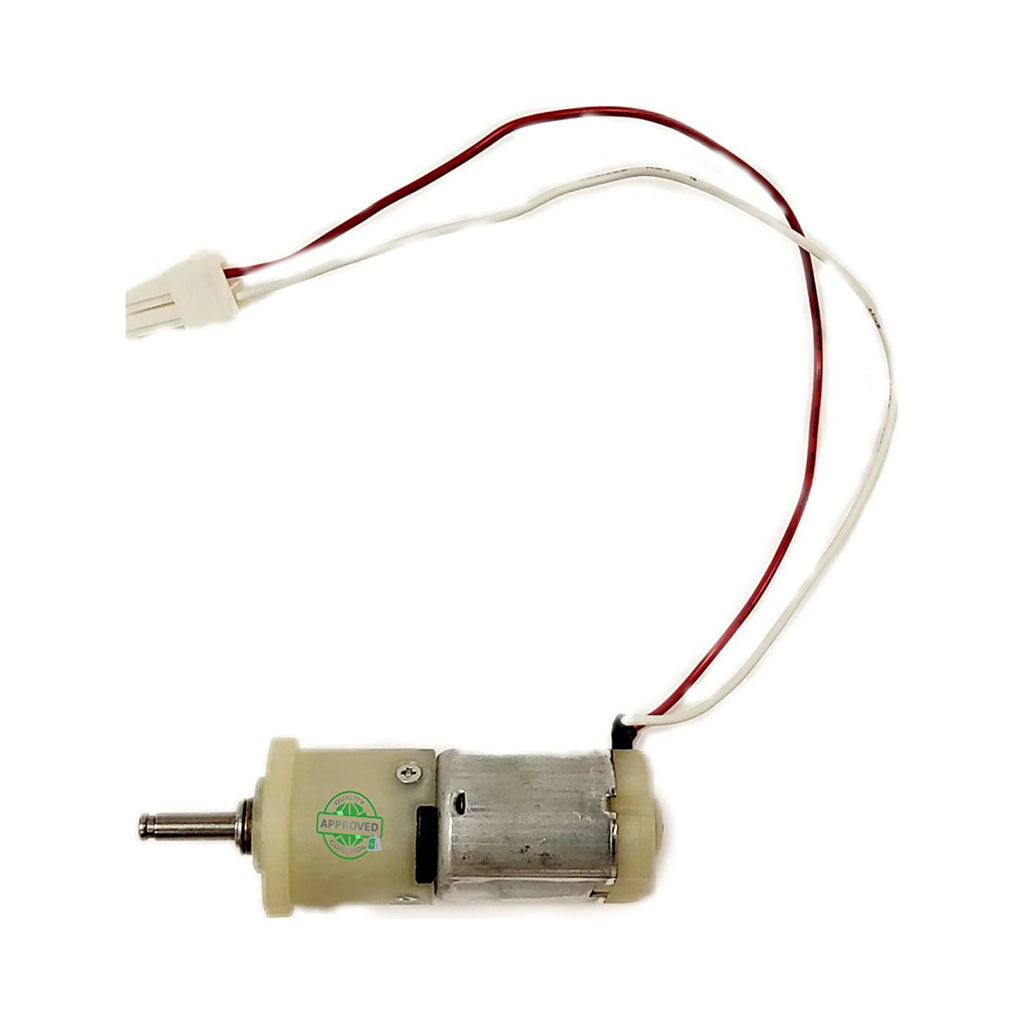 Refrigerator Door Duct Motor Assy R80873