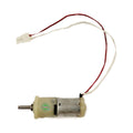 Refrigerator Door Duct Motor Assy R80873