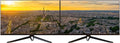 32 Inch FHD 1920 x 1080 Computer Monitor R90690