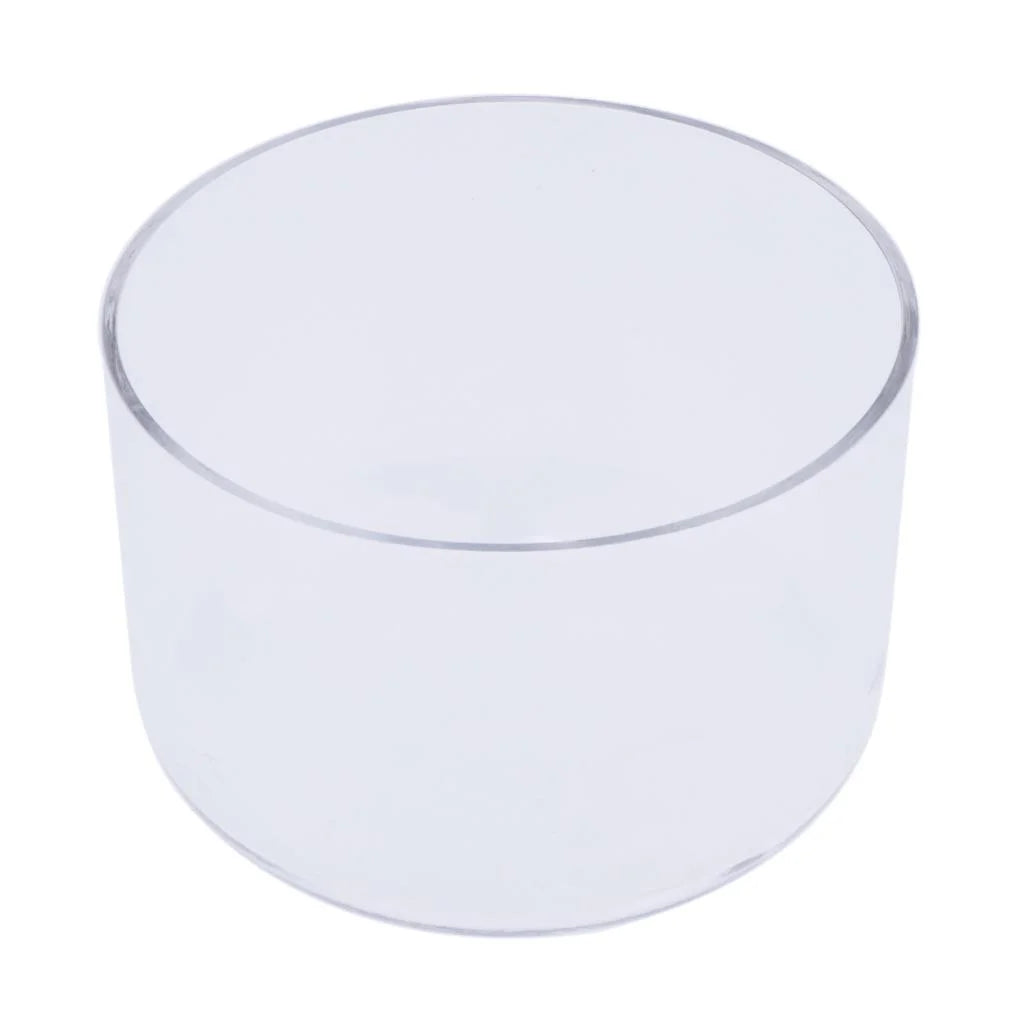 Meditation Sound Bowl D319911