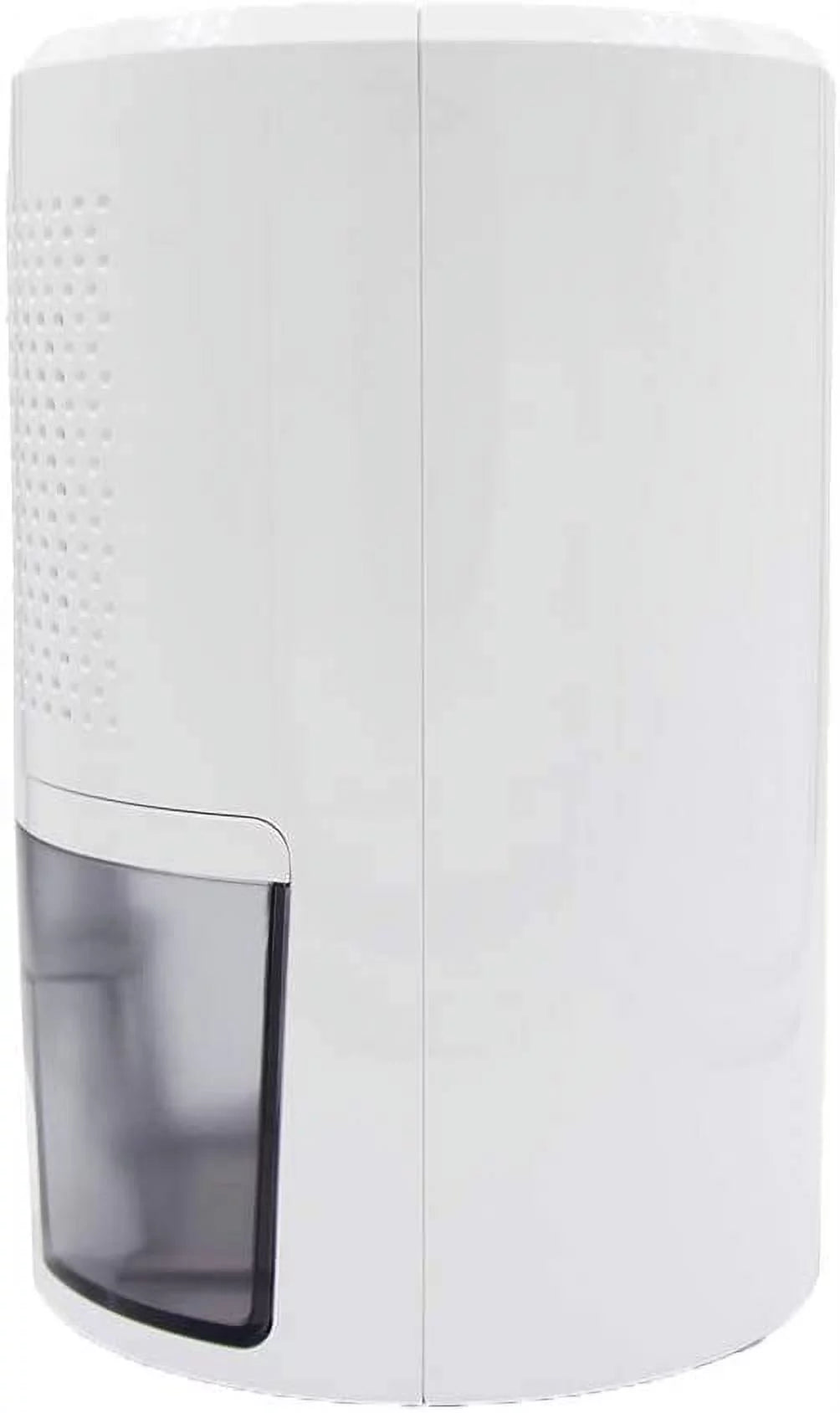 30 oz Mini Electric Dehumidifier A445